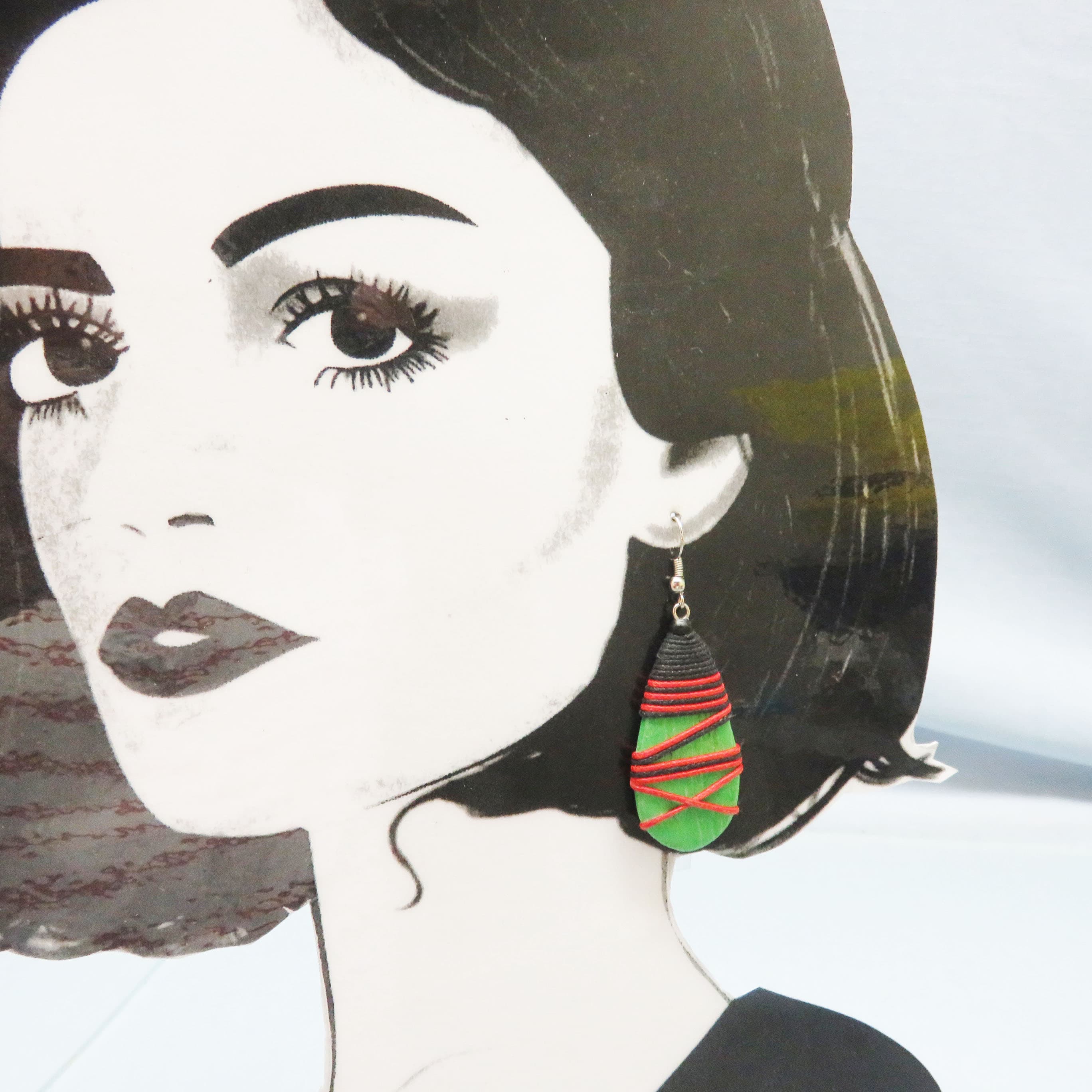 Thumbnail 4