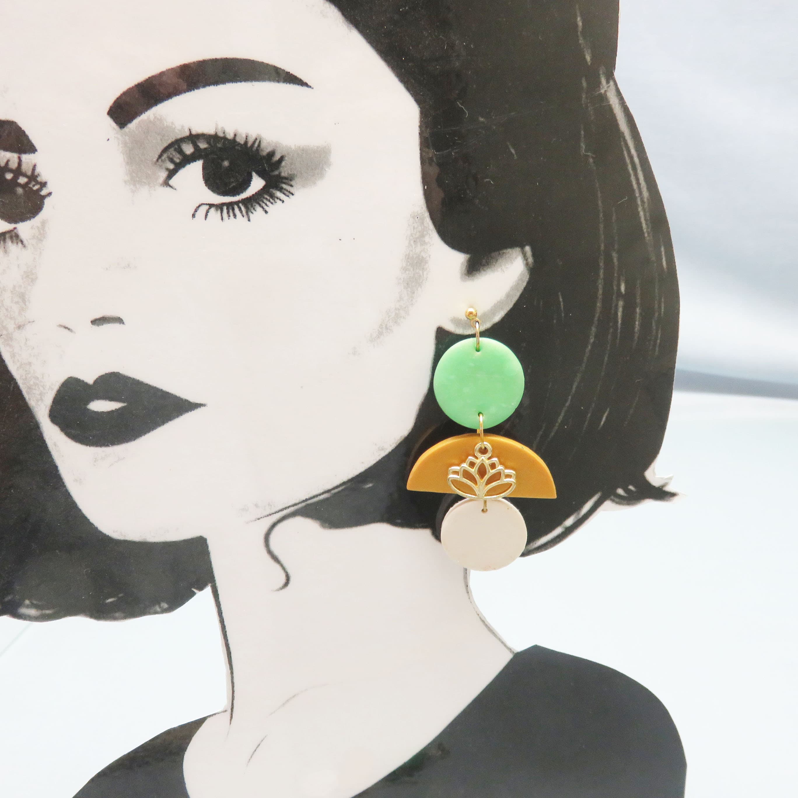 Thumbnail 4