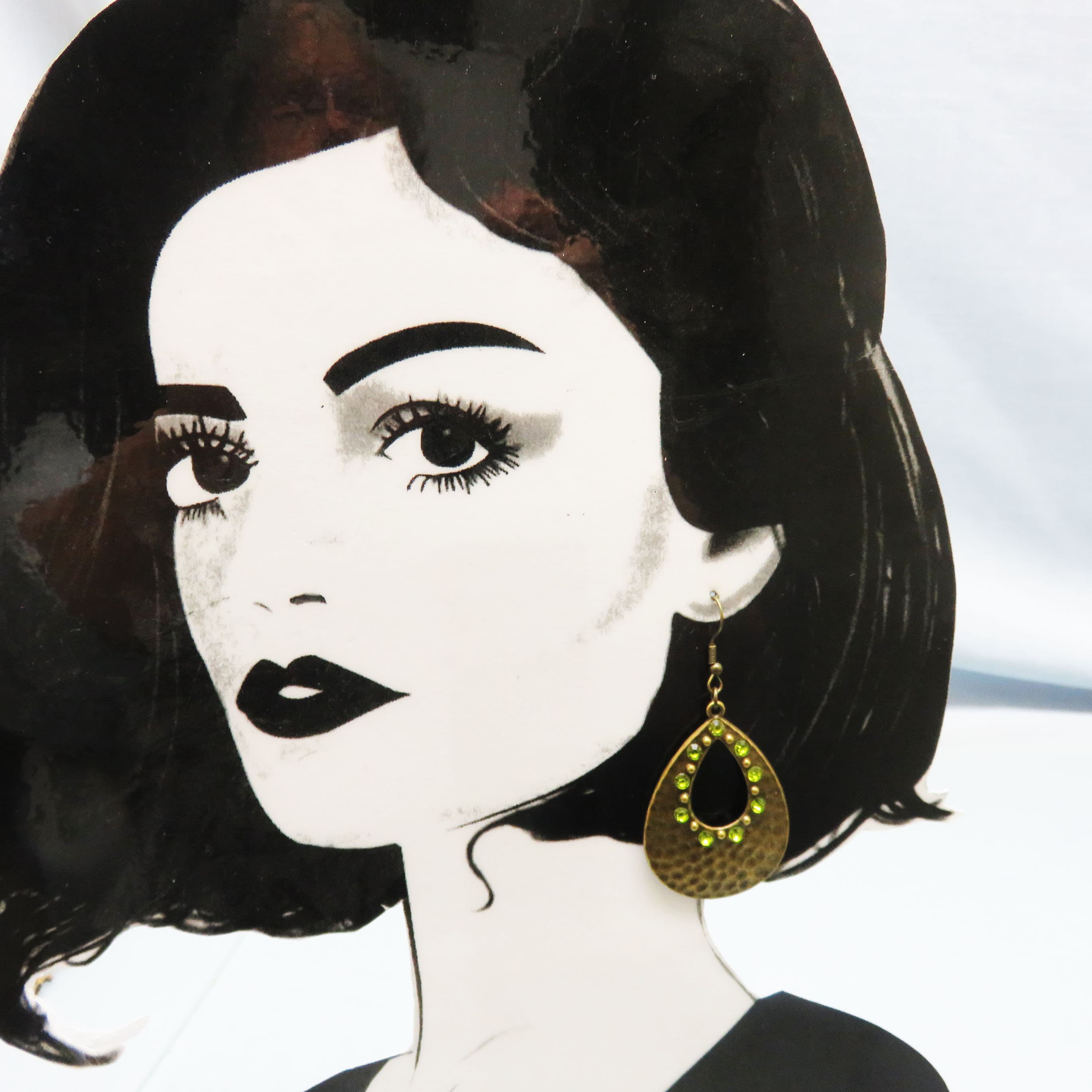 Thumbnail 4