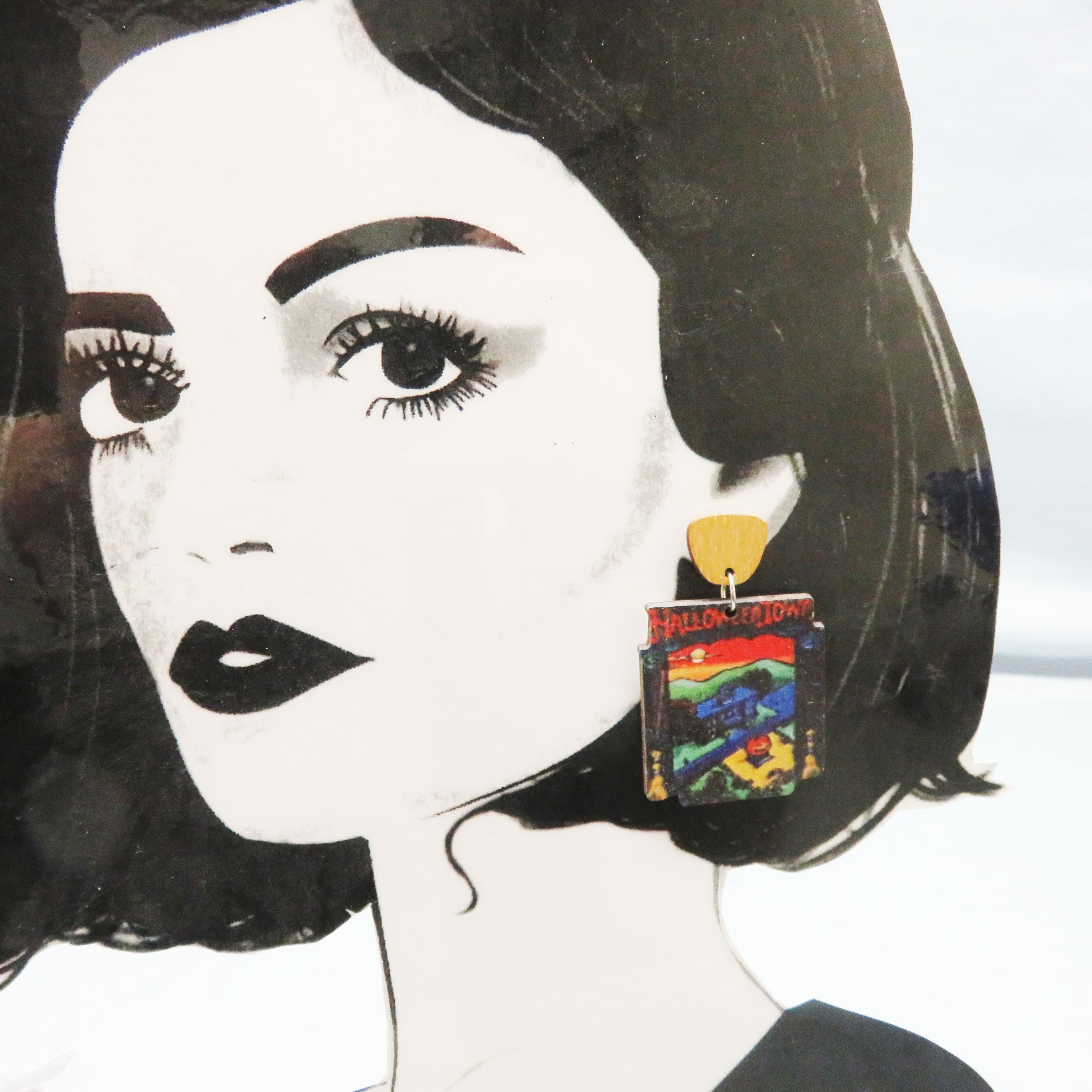 Thumbnail 4