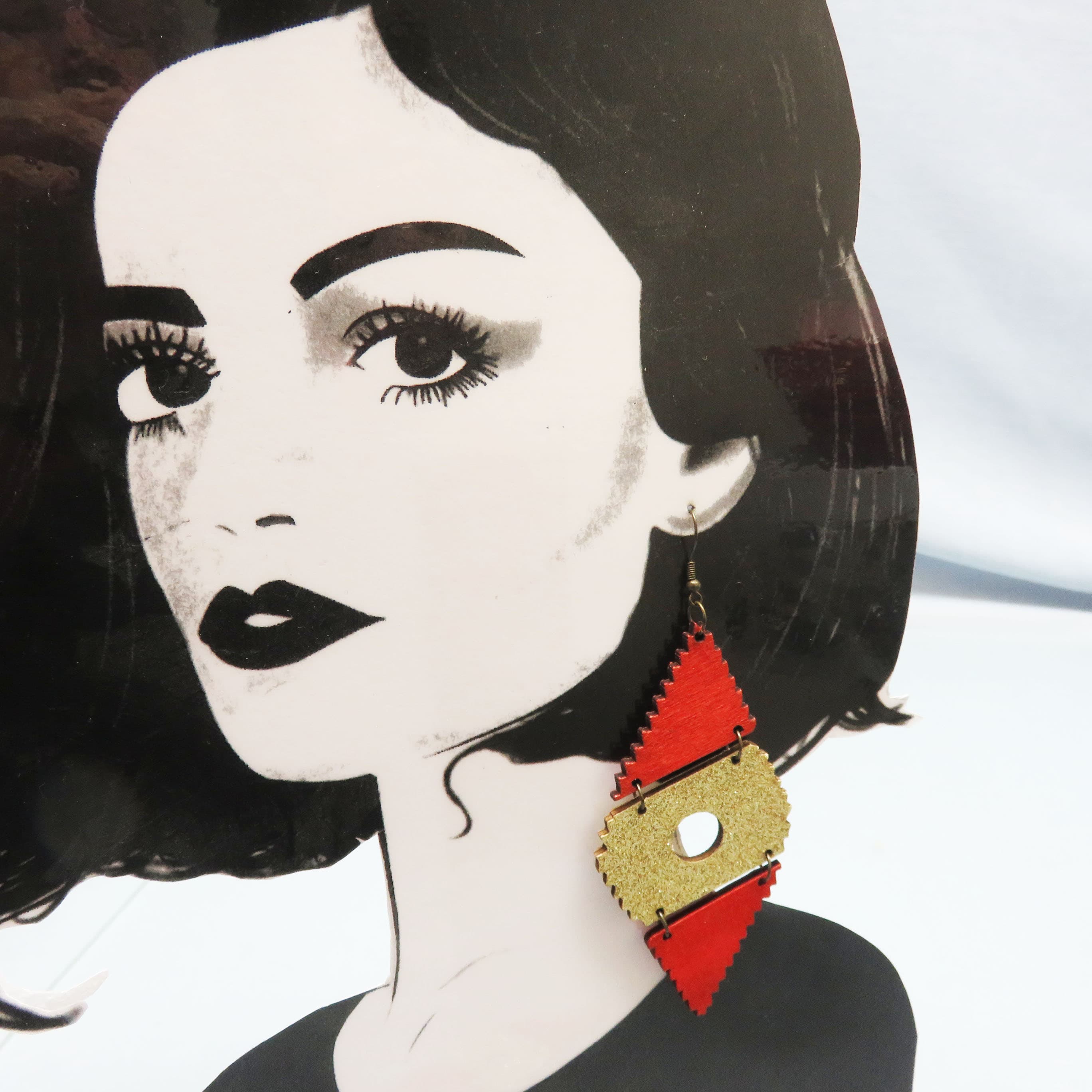 Thumbnail 4
